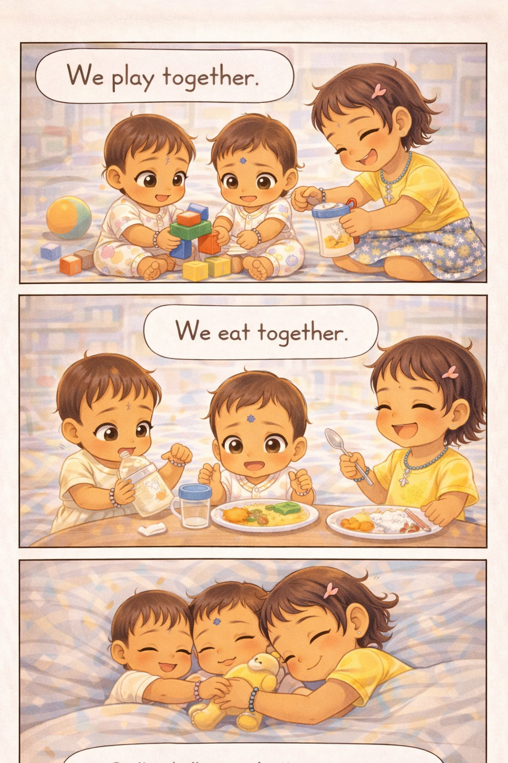 Story 6